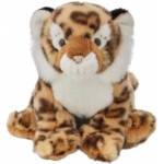 BEPPE Leopard 25cm