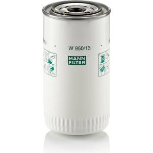 Mann-filter Маслен филтър mann-filter w 950/13