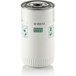 Mann-filter Маслен филтър mann-filter w 950/13