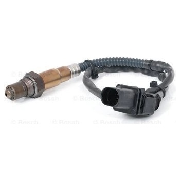 BOSCH Lambda sonda 0281004080