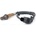 BOSCH Lambda sonda 0281004080