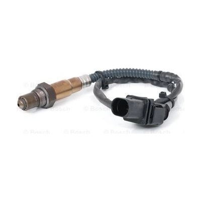 BOSCH Lambda sonda 0281004080
