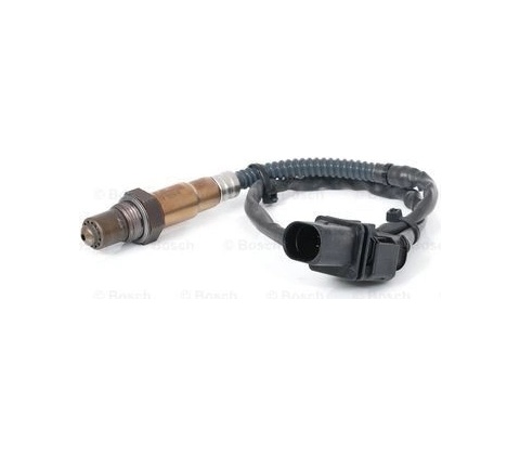 BOSCH Lambda sonda 0281004080