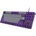 NATEC Kanabo K2 US (NFU-2350)