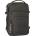 Caterpillar B. Holt Travel Backpack Цвят: черен