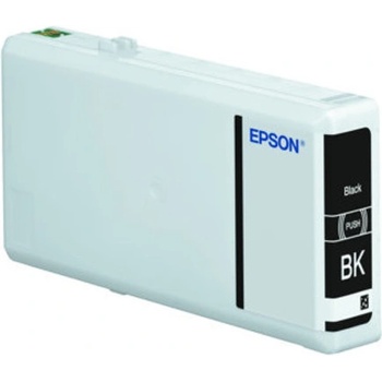 Epson T7901 - originální