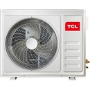 Image 1 of TCL TAC-12CHSD / TPH11I