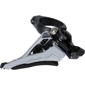 Shimano SLX FD-M7100