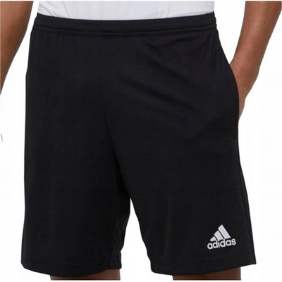 adidas ENT22 TR SHO – Zboží Dáma