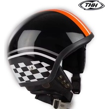 THH T-62G STRIPE