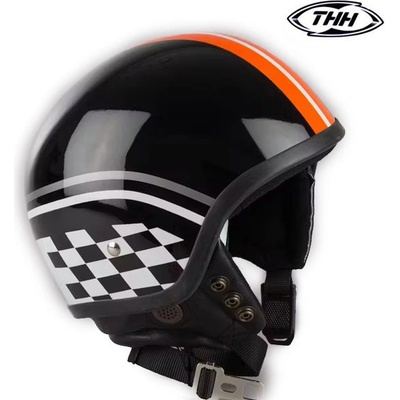 THH T-62G STRIPE