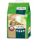 Cat's Best Sensitive 20 l