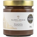 Slowlandia Slowtella chrumkavá 300 g