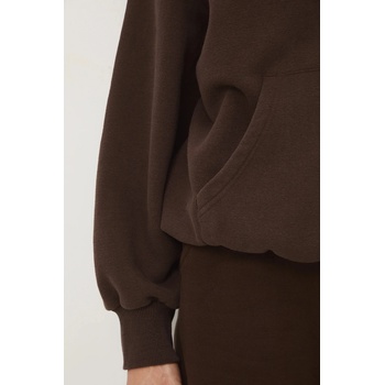 MEDICINE Суичър Medicine (RW25-BLD040)