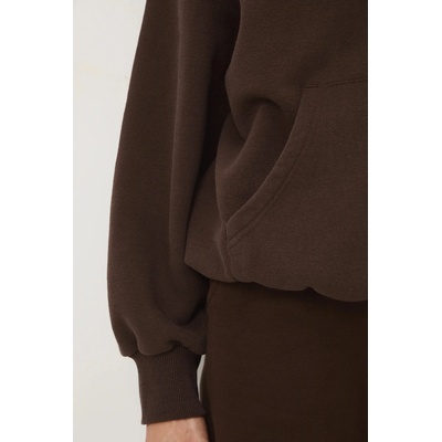 MEDICINE Суичър Medicine (RW25-BLD040)