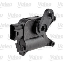 Nastavovací prvok zmiešavacej klapky VALEO 515065