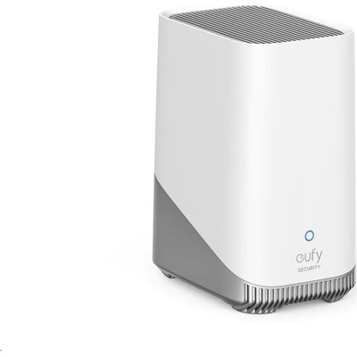 Anker Eufy Security S380 Home Base 3 T80303D1