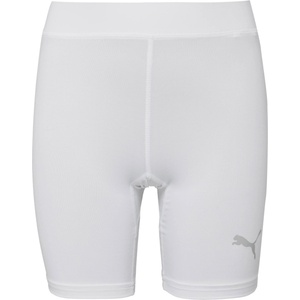 PUMA LIGA Baselayer ShortTight Jr 164