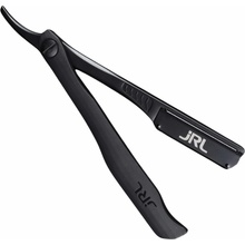 JRL Professional magnetická britva na holenie čierna