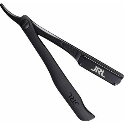 JRL Professional magnetická britva na holenie čierna