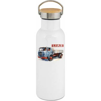 123TRIKO termoska LIAZ 706 "Mates", V1 500 ml