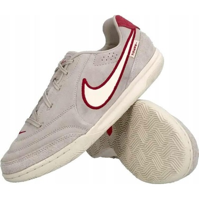 Nike Tiempo Streetgato PRM IN Kids io9608-216