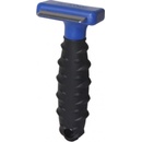 Kefy pre psov Furminator hrablo pro psy Medium