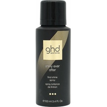 GHD Final Shine Spray 100 ml