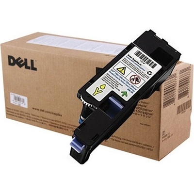 Dell 593-11019, WM2JC, 5M1VR - originálny