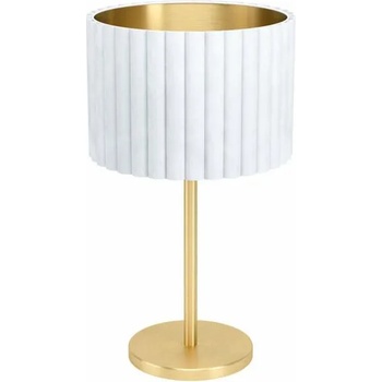 Image 1 of EGLO Tamaresco 39766