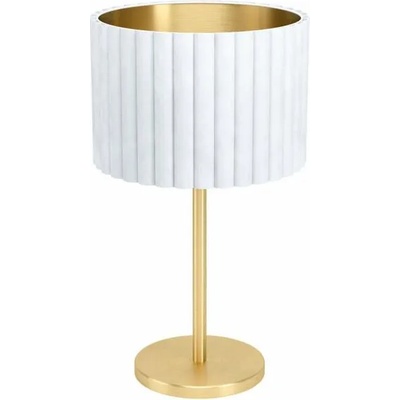 EGLO Tamaresco 39766