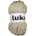 Woolkie Toolkie Luka Beige Плетива прежда (11671201-0003)