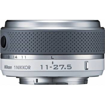 Nikon 1 Nikkor 11-27,5mm f/3.5-5,6
