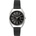 Minet MWL5098