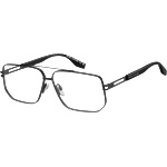 Marc Jacobs MARC 878 003