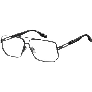 Marc Jacobs MARC 878 003