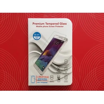 Premium tempered glass Стъклен протектор за Samsung G800F Galaxy S5 Mini Samsung G800F Galaxy S5 Mini