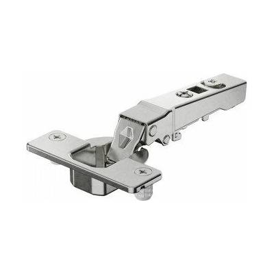 Hettich Novisys 105° TH52 naložený k zalisování PTO 9313161