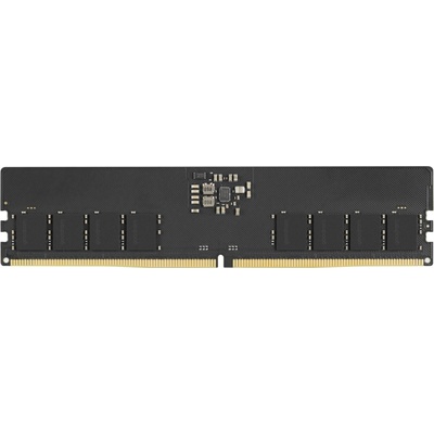 Goodram DDR5 16GB 4800MHz CL40GR4800S564L40S/16G