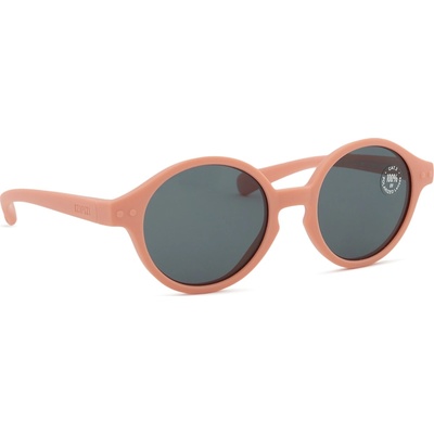 IZIPIZI Sun Baby #D Apricot (за възраст между 0-3 години)