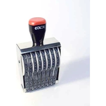 Colop 18008