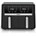Niceboy Airfryer-Duo