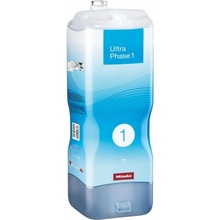 MIELE UltraPhase 1 kartuše Prací prostředek 1,4 l