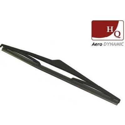 HQ Aero Dynamic 300 mm CITRB-970