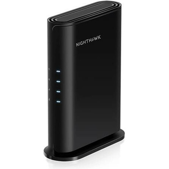 Netgear RAX9