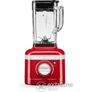 KitchenAid 5KSB4026ECA