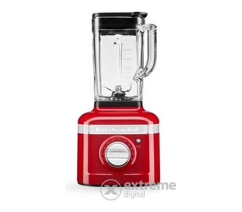 KitchenAid 5KSB4026ECA