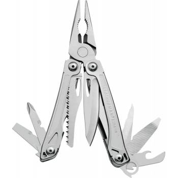 LEATHERMAN Sidekick