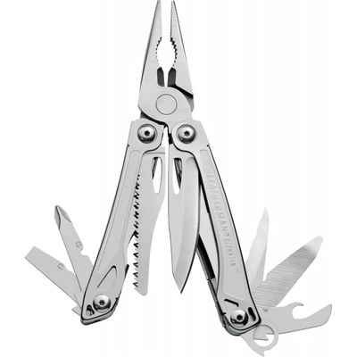 LEATHERMAN Sidekick