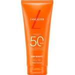 Lancaster Sun Beauty SPF 50 Body Milk 100 ml
